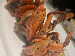 -闻见中国海南菜(K11店)