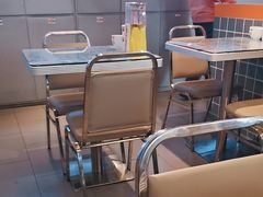 -肥韬茶餐厅(海上世界店)