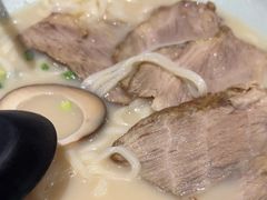-小泉居(水坑尾店 )