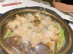 -双合园·海鲜水饺青岛菜(万佳广场店)