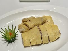 -西郊壹号