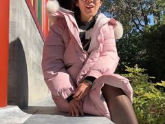 -北京颐和宾馆