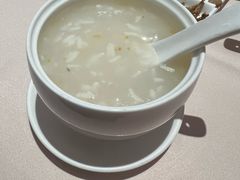 -粗茶淡饭·汉口公馆(循礼门店)