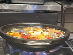 -佰家小厨·南京菜(夫子庙店)