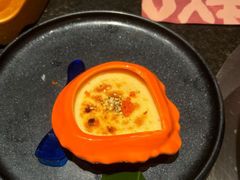 -牛YO寿喜烧和牛火锅自助(三台子万象汇店)