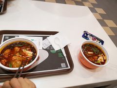 -魏家凉皮(大差市店)