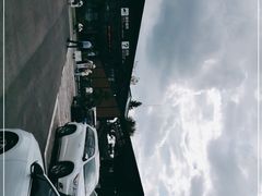 -南尖岩