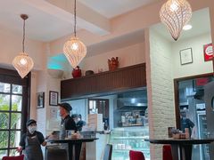 -安德鲁饼店(总店)