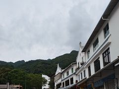 -灵光寺