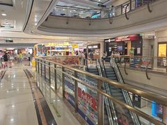 -盐城大有境(解放南路店)