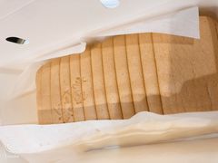 -小熊吉姆(kkone店)