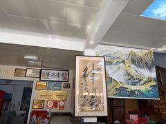 -芸海阁·农家私房菜(沙家浜景区出口店)