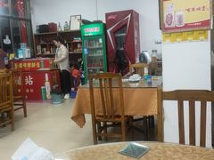 -苏记农家菜馆