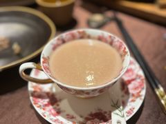 -惠食佳(东风大公馆店)