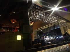 -南锣鼓巷吉他吧(鼓楼店)