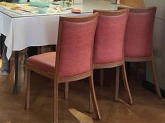 -肥肥小厨(咸阳路店)