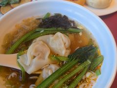 -唐山河头老街国丰维景国际大酒店