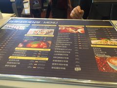 -泰熙家(金港国际店)