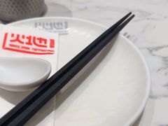 -火地铁板烧(昆山万象汇店)