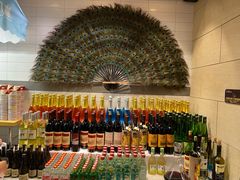 -川骄海鲜自助(亚运村店)