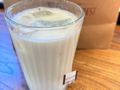 -喜马拉雅森(运河汇1958店)