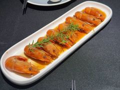 -海趣餐厅·苏式家菜(高新店)