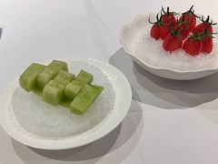 -南麓·浙里(外滩店)