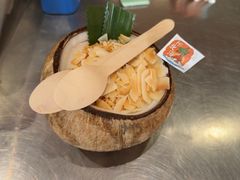 -椰椰大吉(侨港店)