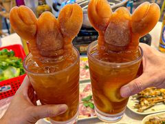 -小煵记·打边炉(西丽文光店)