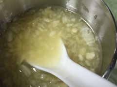 -国庆烧麦馆