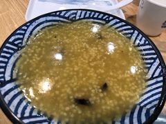 -喜上喜鸡煲翅(吉大店)