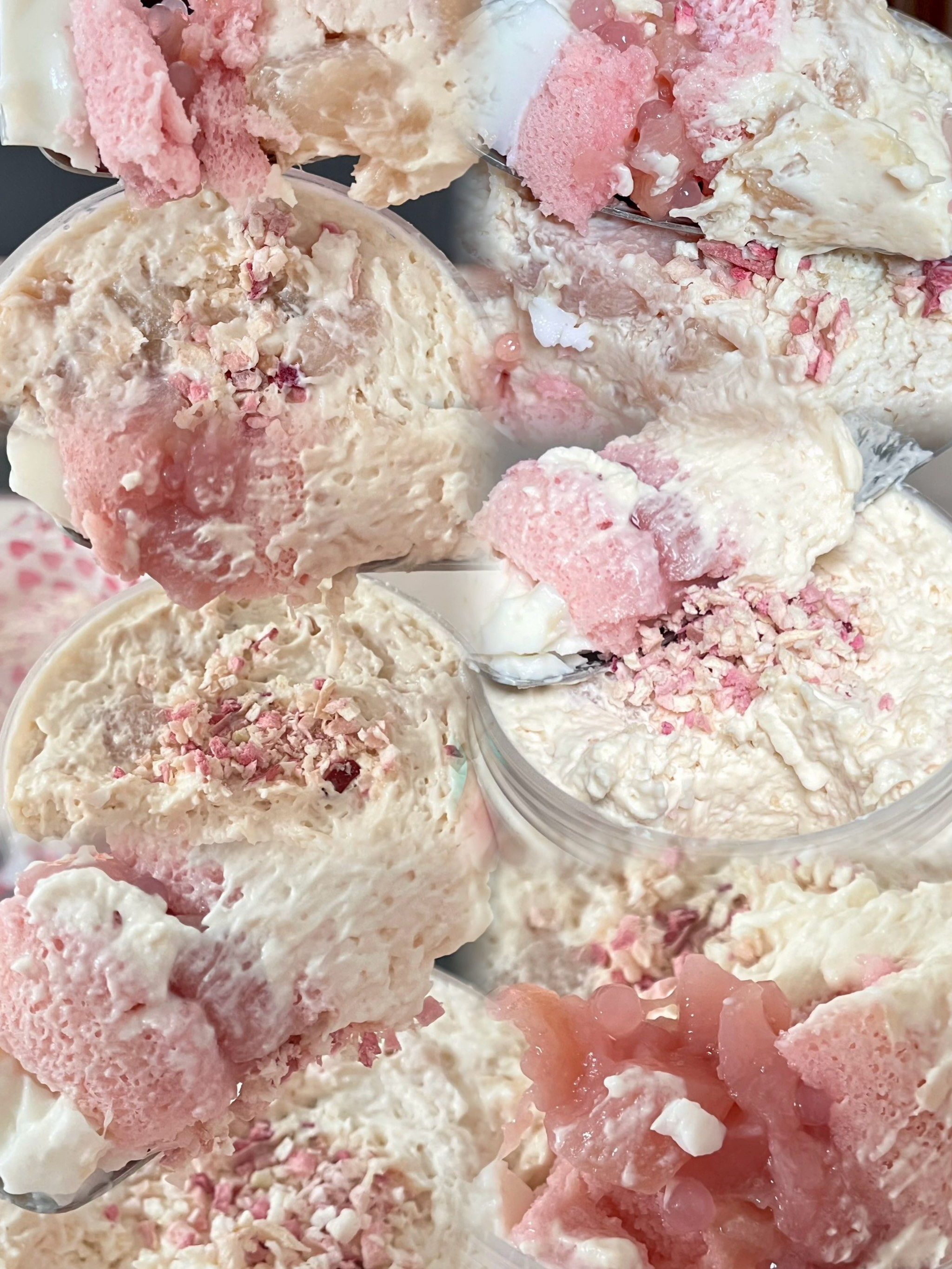 好爱
元素层:
桃桃脆脆
多肉奶霜
天使蛋糕
大红袍甘露
