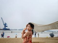 -南沙蒲洲花园