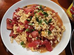 -燃木齐藏餐厅(八宿店)