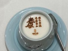 -湖锦酒楼·湖北菜(八一路店)