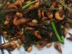 -始于2011柳周农家菜沙田柚美食店(东大街店)