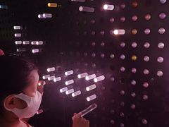-中国杭州低碳科技馆