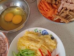 -巧妈月嫂•育婴师(兰州中心店)