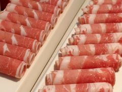 -海底捞火锅(北京路店)