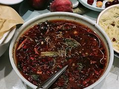 -和源祥·日照菜扛把子(万平口一店)