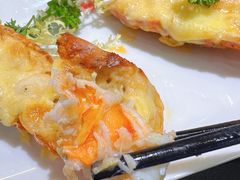 -驻海渔市(置信店)