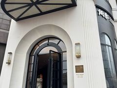 -炳胜公馆(珠江新城店)