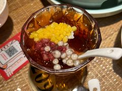 -渝信川菜(长安店)