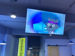 -四禧精酿铜锅涮肉·烧烤工场(大明湖店)