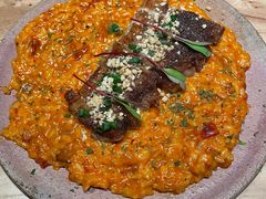 -KimPro 辛普乐概念韩餐