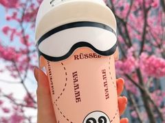 -上海浦东保时捷中心