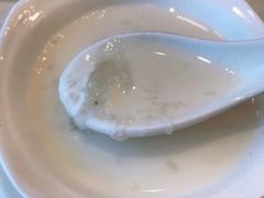 -阿一鲍鱼·20年匠心传承(天河北旗舰店)