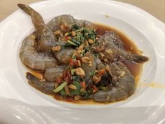 -庄氏祥记家常食府(国瑞建材家居博览中心店)