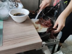 -探窝·竹笙椰子鸡(杨箕店)