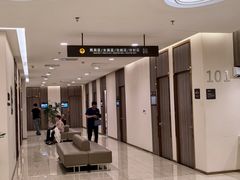 -瑞慈体检沈阳机构